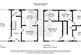 56 Cheyne Walk.png