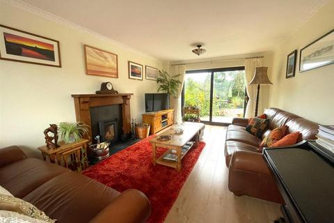 56 Cheyne Walk, Hornsea, HU18 1BX
