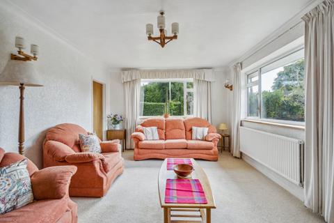 3 bedroom chalet for sale, Links Way, Flackwell Heath, High Wycombe, Buckinghamshire, HP10