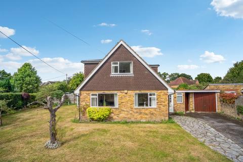 3 bedroom detached house for sale, Links Way, Flackwell Heath, High Wycombe, Buckinghamshire, HP10