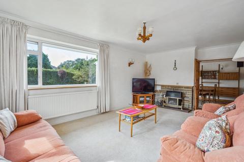 3 bedroom detached house for sale, Links Way, Flackwell Heath, High Wycombe, Buckinghamshire, HP10