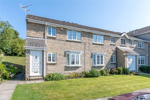 2 bedroom apartment for sale, Borrowdale Croft, Yeadon, Leeds, West Yorkshire