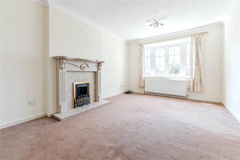 2 bedroom apartment for sale, Borrowdale Croft, Yeadon, Leeds, West Yorkshire