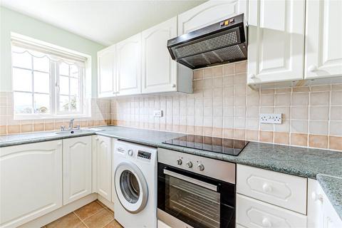 2 bedroom apartment for sale, Borrowdale Croft, Yeadon, Leeds, West Yorkshire