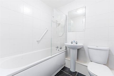 2 bedroom apartment for sale, Borrowdale Croft, Yeadon, Leeds, West Yorkshire