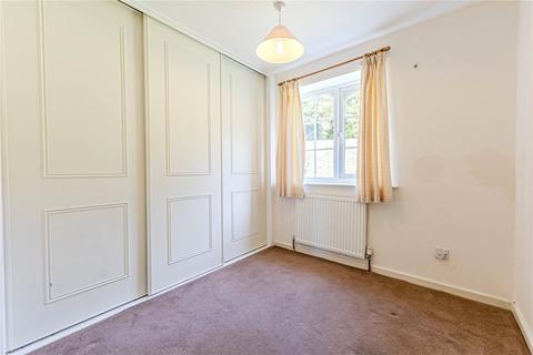 2 bedroom apartment for sale, Borrowdale Croft, Yeadon, Leeds, West Yorkshire