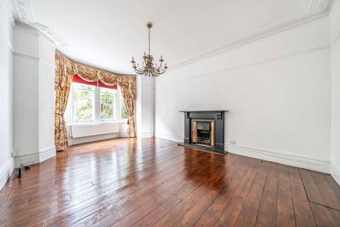 5 bedroom house to rent, Stanway Gardens, Ealing Common, London, W3