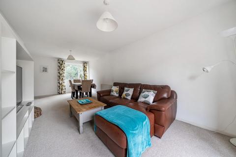 3 bedroom end of terrace house for sale, Webbs Close, Bromham, Bedford