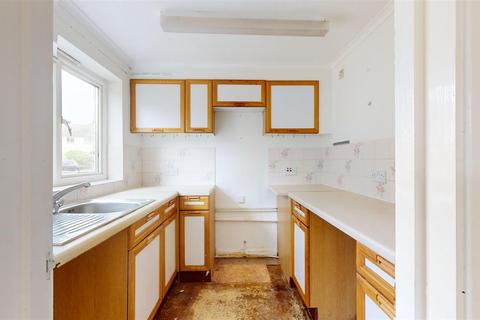 2 bedroom flat for sale, Torkington Gardens, Stamford