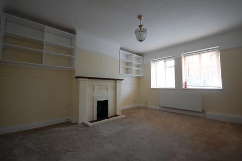 2 bedroom flat to rent, Kew Road, Richmond TW9