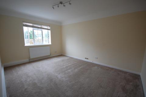 2 bedroom flat to rent, Kew Road, Richmond TW9