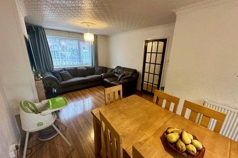 3 bedroom terraced house for sale, Packington Avenue, West Midlands B34