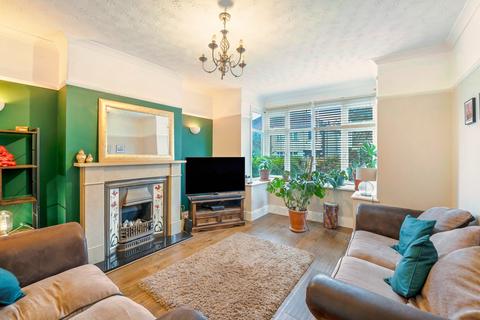 11 Westbrook Road, Weston-super-mare, BS22 8JU