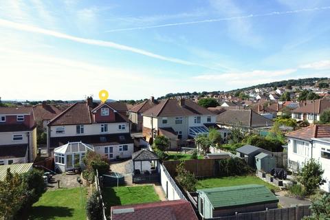 11 Westbrook Road, Weston-super-mare, BS22 8JU