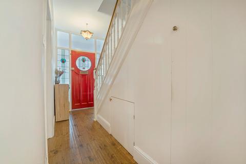 11 Westbrook Road, Weston-super-mare, BS22 8JU