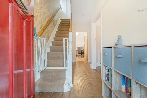 11 Westbrook Road, Weston-super-mare, BS22 8JU