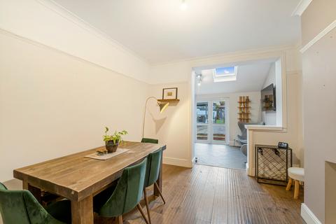 11 Westbrook Road, Weston-super-mare, BS22 8JU