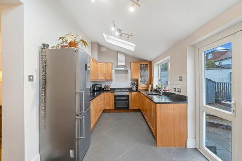 11 Westbrook Road, Weston-super-mare, BS22 8JU