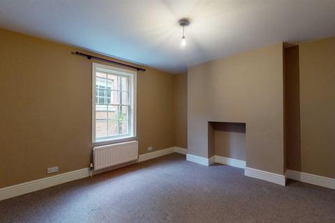 2 bedroom apartment to rent, St Marys Street, Shrewsbury