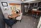 Kitchen / Dining