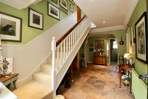 undefined, Kilnwick Lane, Lockington, Driffield