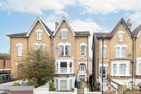 2 bedroom flat for sale, Alexandra Drive, London SE19