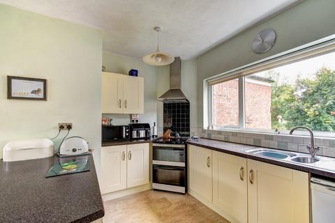 4 bedroom link detached house for sale, Cole Valley Road, West Midlands B28