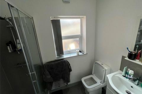 1 bedroom flat for sale, Rylands Street, Warrington, WA1