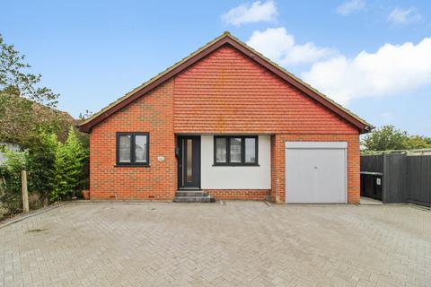 3 bedroom detached bungalow for sale, Osborne Gardens, Herne Bay, CT6