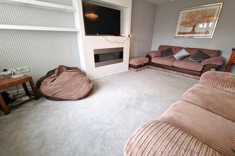 44 Comet Crescent, Calne, SN11 8FT