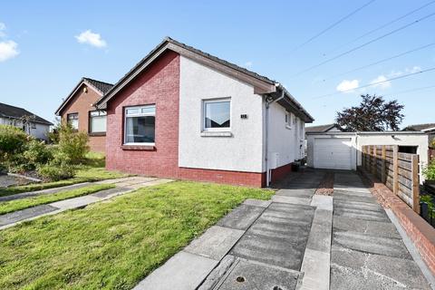 2 bedroom detached bungalow for sale, 12 Braekirk Avenue, KIRKNEWTON, EH27 8BL