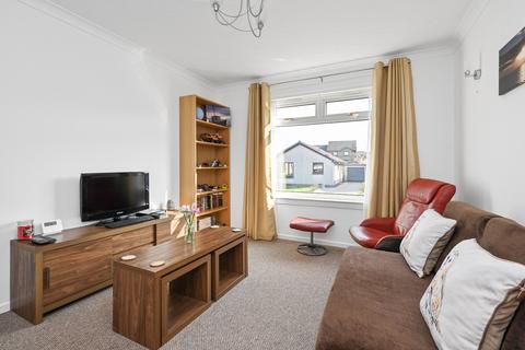 2 bedroom detached bungalow for sale, 12 Braekirk Avenue, KIRKNEWTON, EH27 8BL