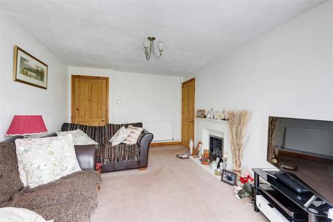 2 bedroom semi-detached house for sale, Forest Road, Calverton NG14