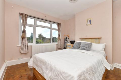 2 bedroom apartment for sale, West Street, Carshalton, Surrey