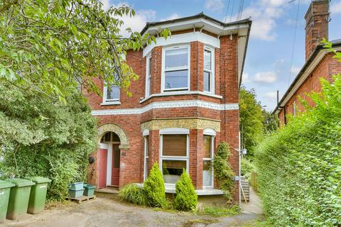 2 bedroom ground floor flat for sale, Upper Grosvenor Road, Tunbridge Wells, Kent