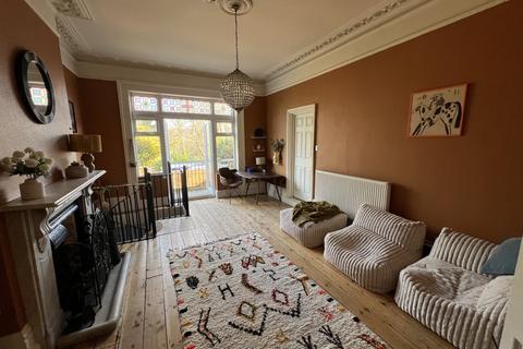 2 bedroom ground floor flat for sale, Upper Grosvenor Road, Tunbridge Wells, Kent