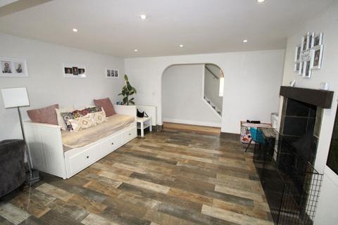 undefined, DAGNALL ROAD, OLNEY
