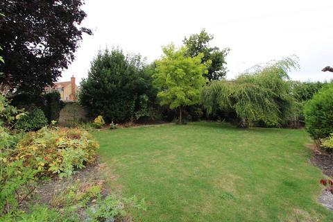 4 bedroom cottage for sale, HIGH STREET, STOKE GOLDINGTON