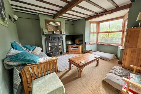 3 bedroom cottage for sale, Farm Road, Ruardean GL17