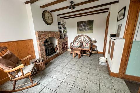 3 bedroom cottage for sale, Farm Road, Ruardean GL17