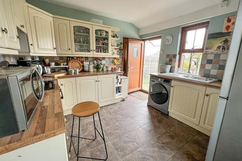 3 bedroom cottage for sale, Farm Road, Ruardean GL17