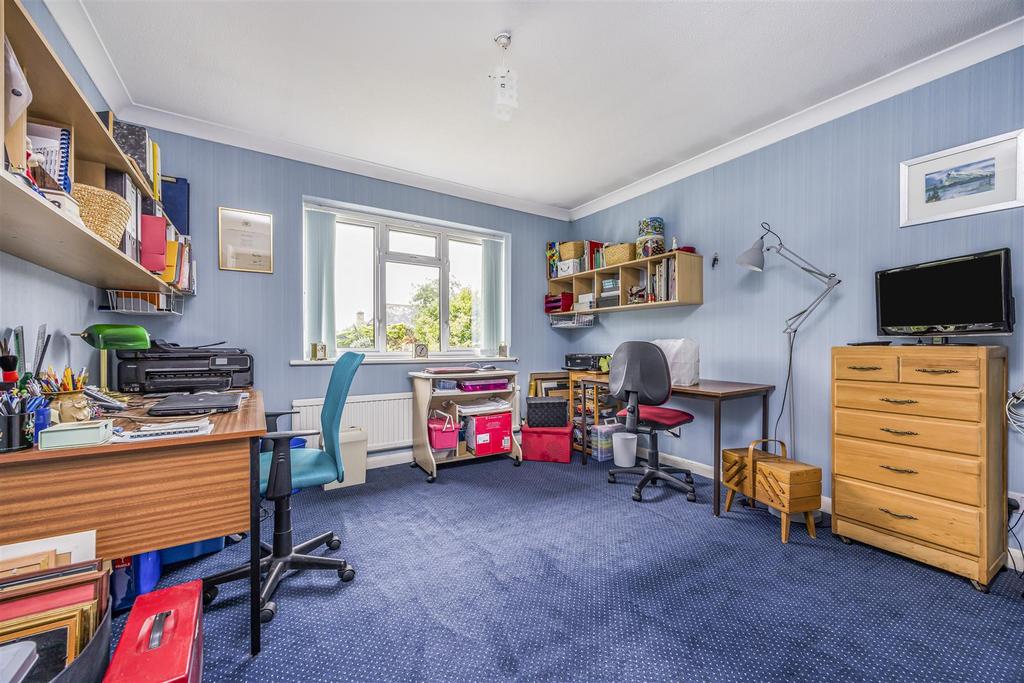 1 B Glebe Park Avenue, Bedhampton-Portico Marketing-