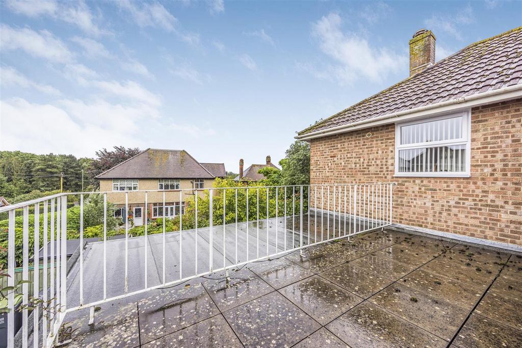 1 B Glebe Park Avenue, Bedhampton-Portico Marketing-