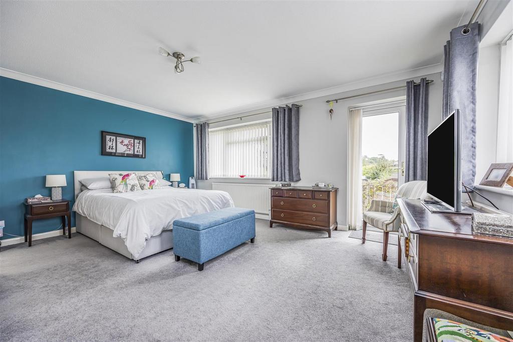1 B Glebe Park Avenue, Bedhampton-Portico Marketing-