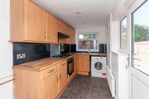 2 bedroom end of terrace house to rent, Mendip Grove, St. Helens, WA9