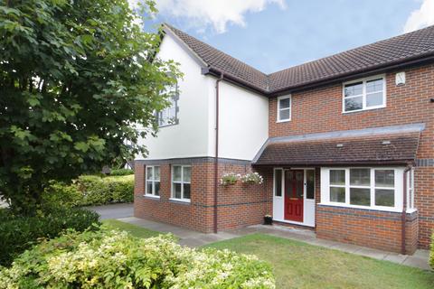 4 bedroom detached house for sale, Randolph Road, Bromley, Kent, BR2