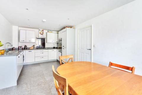 4 bedroom semi-detached house for sale, Offord Grove, Watford WD25