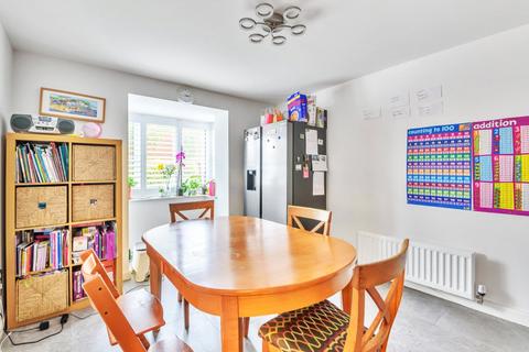 4 bedroom semi-detached house for sale, Offord Grove, Watford WD25