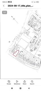 Land for sale, Leamington Road, Southport PR8