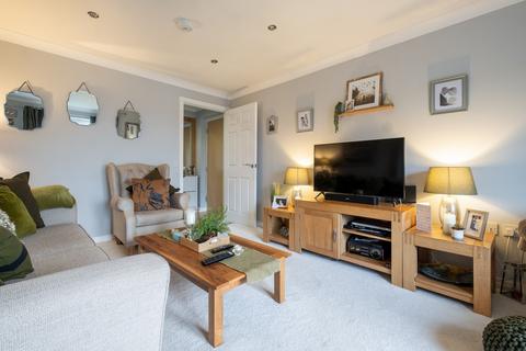 2 bedroom apartment for sale, Haven Road, Lytham St. Annes, FY8